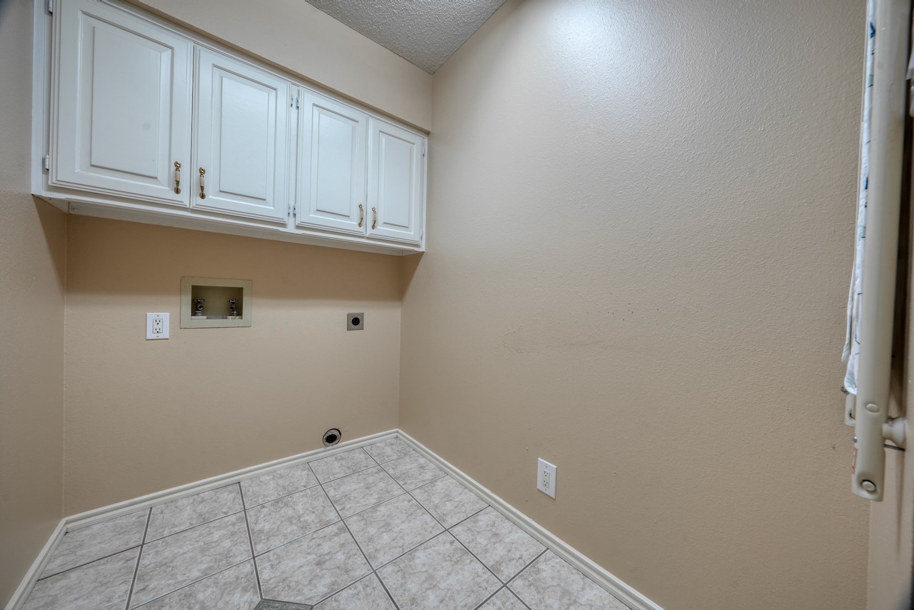 532 Woodside Drive Hideaway TX 75771
