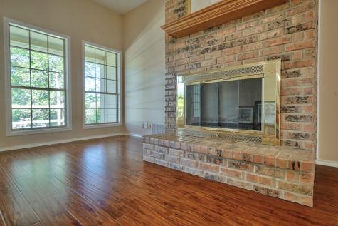 532 Woodside Drive Hideaway TX 75771