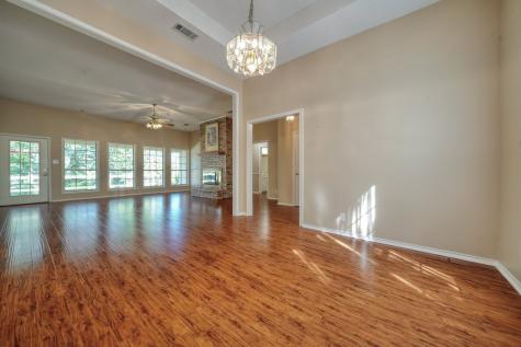 532 Woodside Drive Hideaway TX 75771