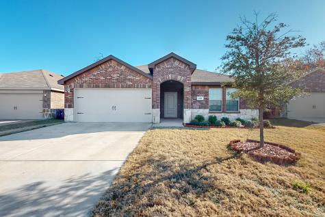 135 Smarty Jones Street Caddo Mills TX 75135