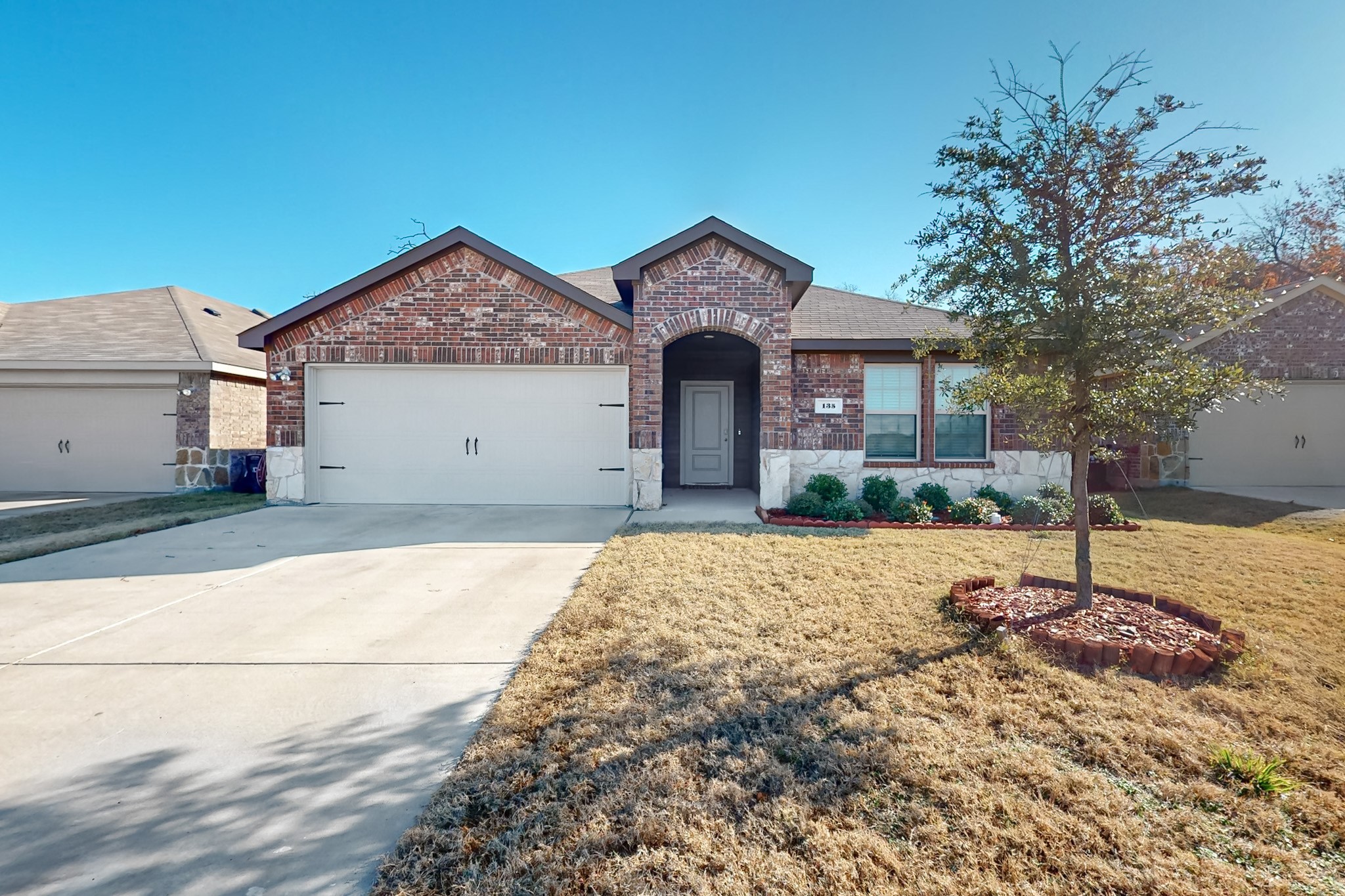 135 Smarty Jones Street Caddo Mills TX 75135
