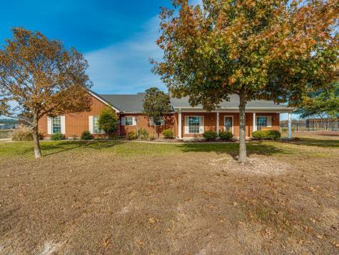4066 Fm 66 Waxahachie TX 75167
