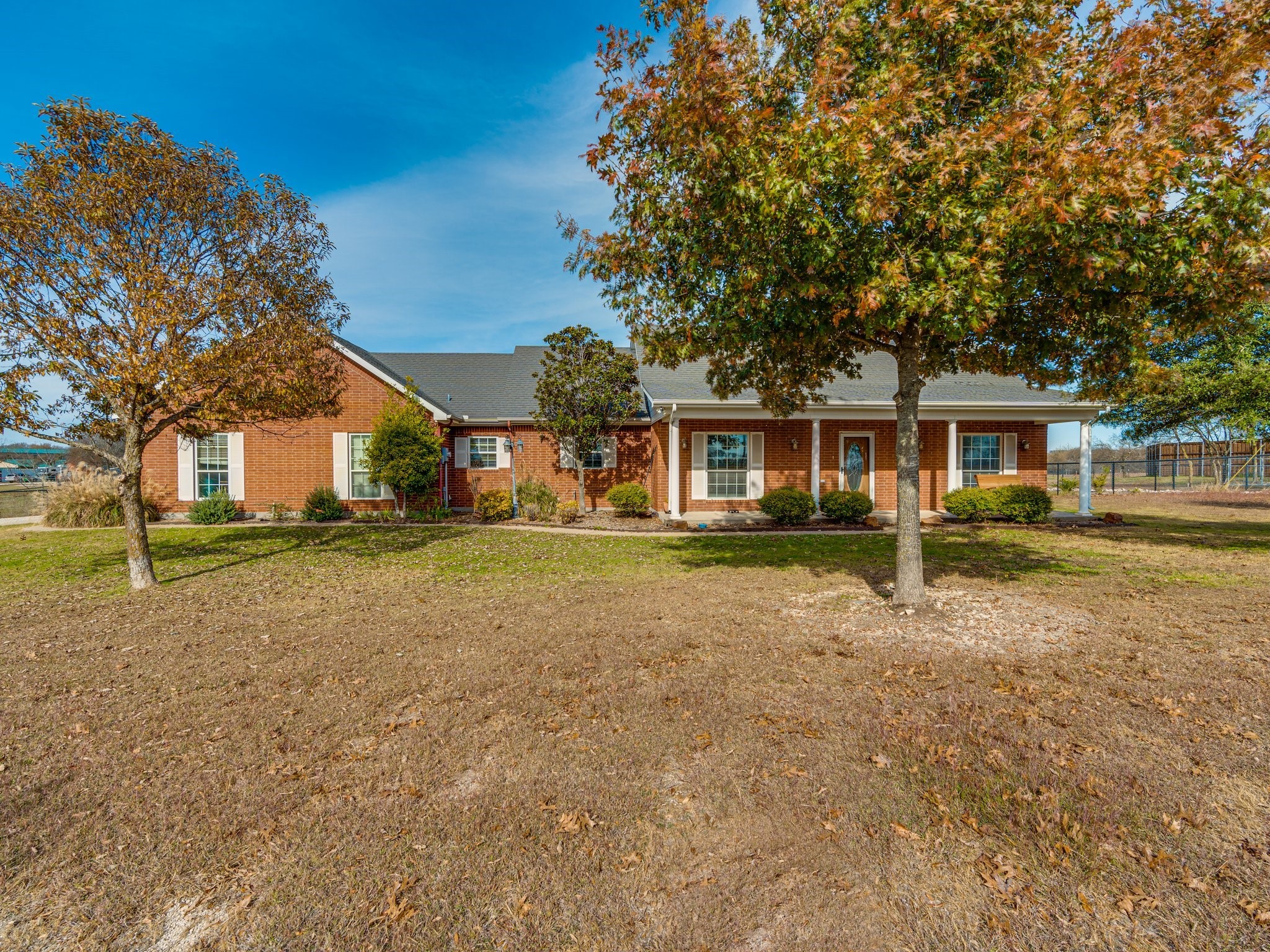 4066 Fm 66 Waxahachie TX 75167