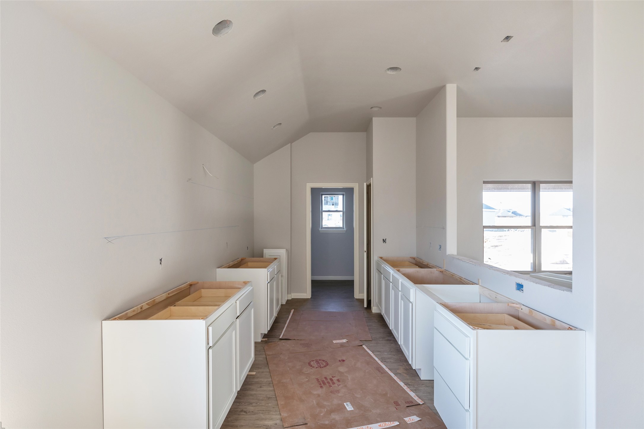 7588 Wildflower Abilene TX 79602
