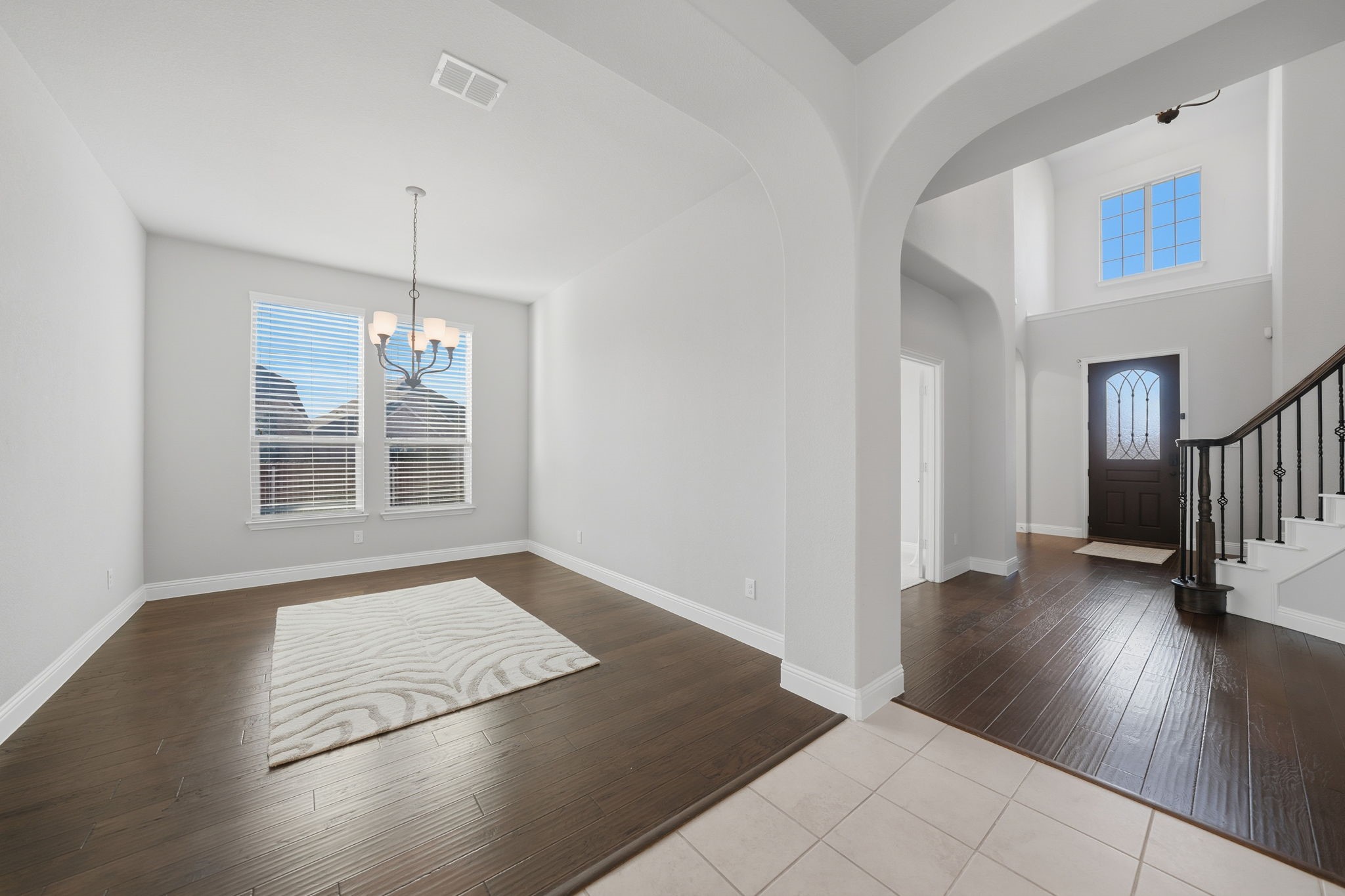 14829 Cedar Flat Way Fort Worth TX 76262
