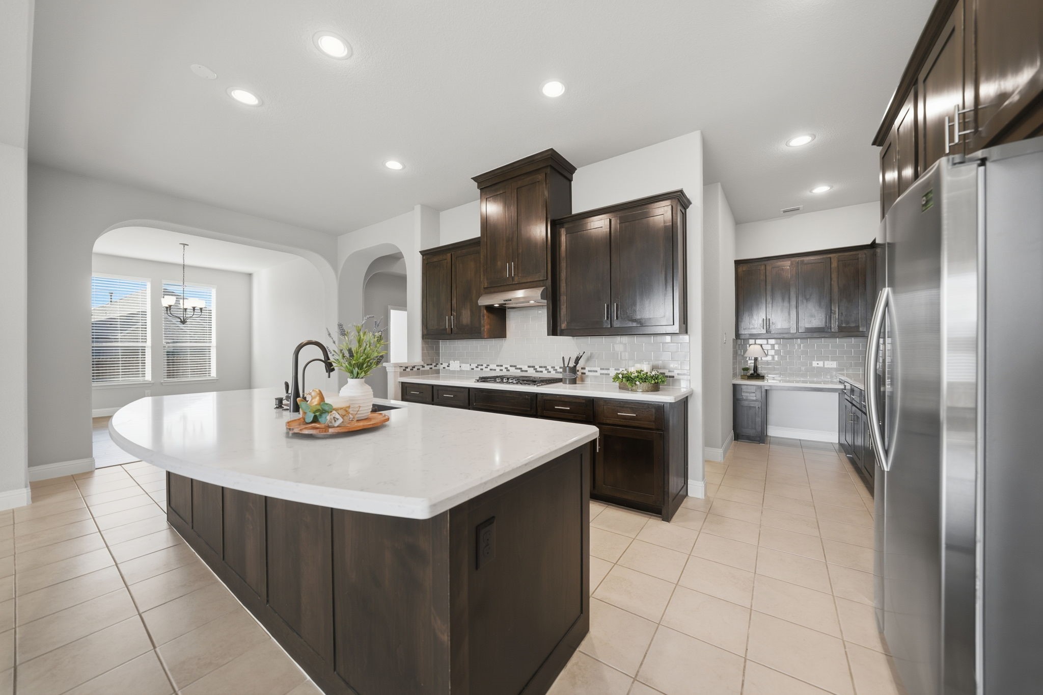 14829 Cedar Flat Way Fort Worth TX 76262