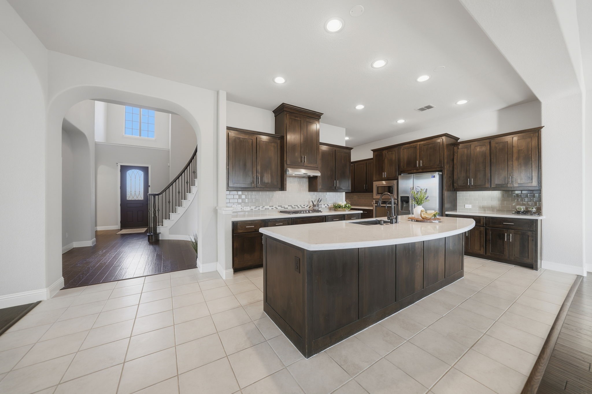 14829 Cedar Flat Way Fort Worth TX 76262