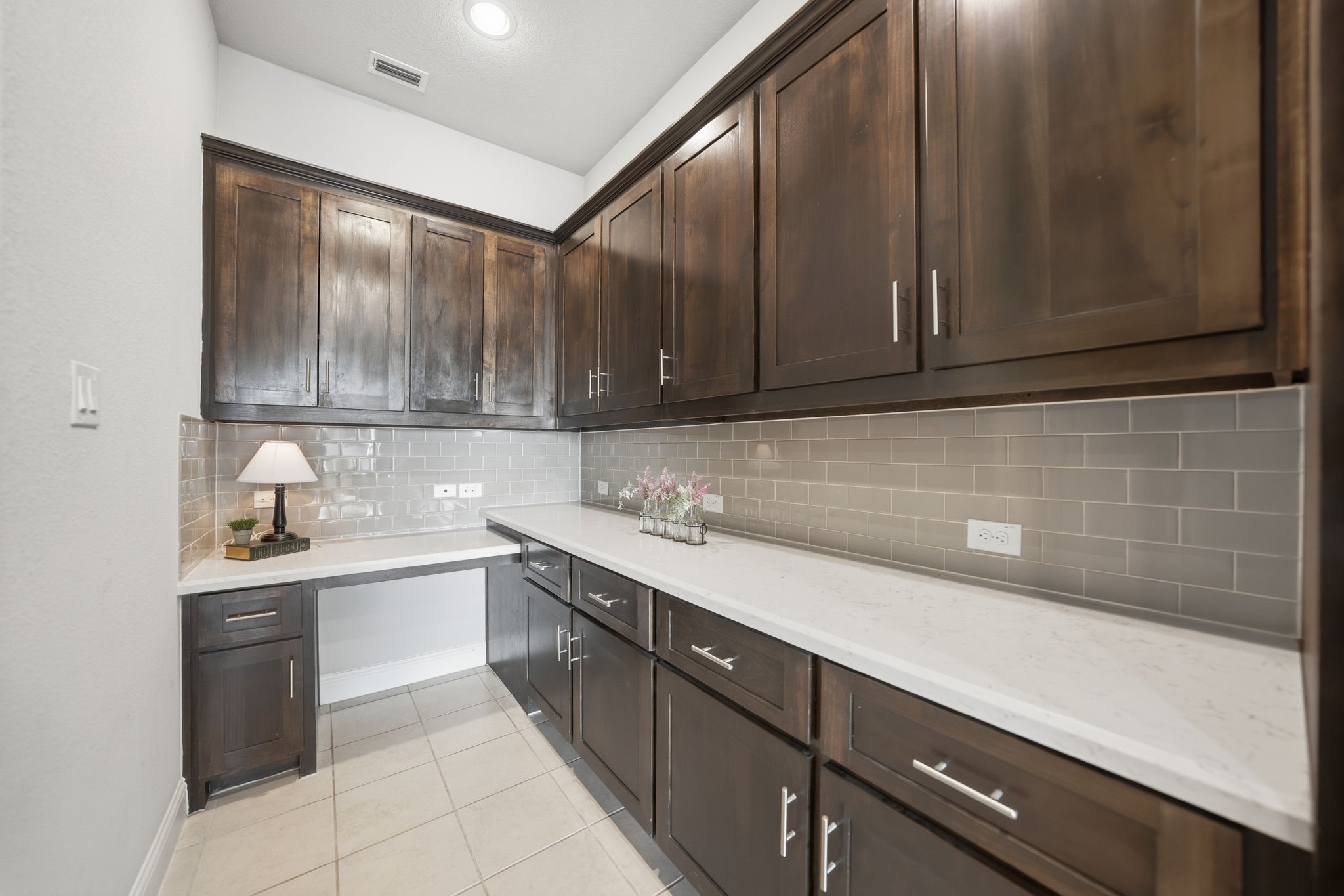 14829 Cedar Flat Way Fort Worth TX 76262
