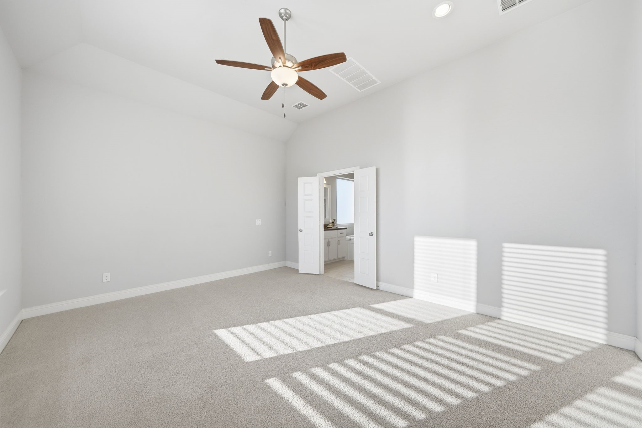 14829 Cedar Flat Way Fort Worth TX 76262