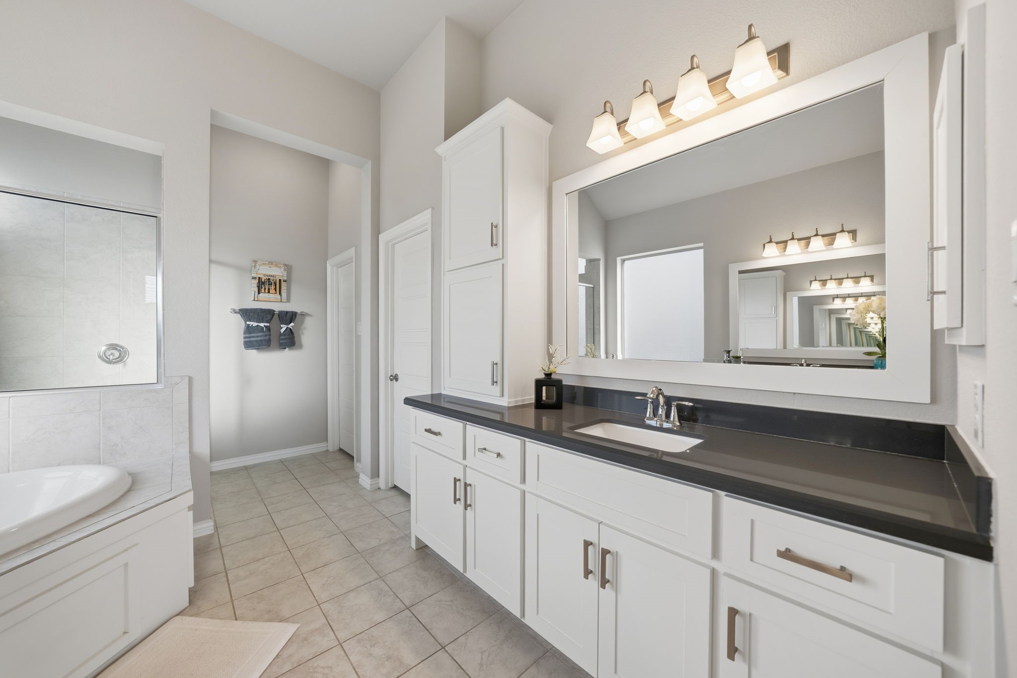 14829 Cedar Flat Way Fort Worth TX 76262
