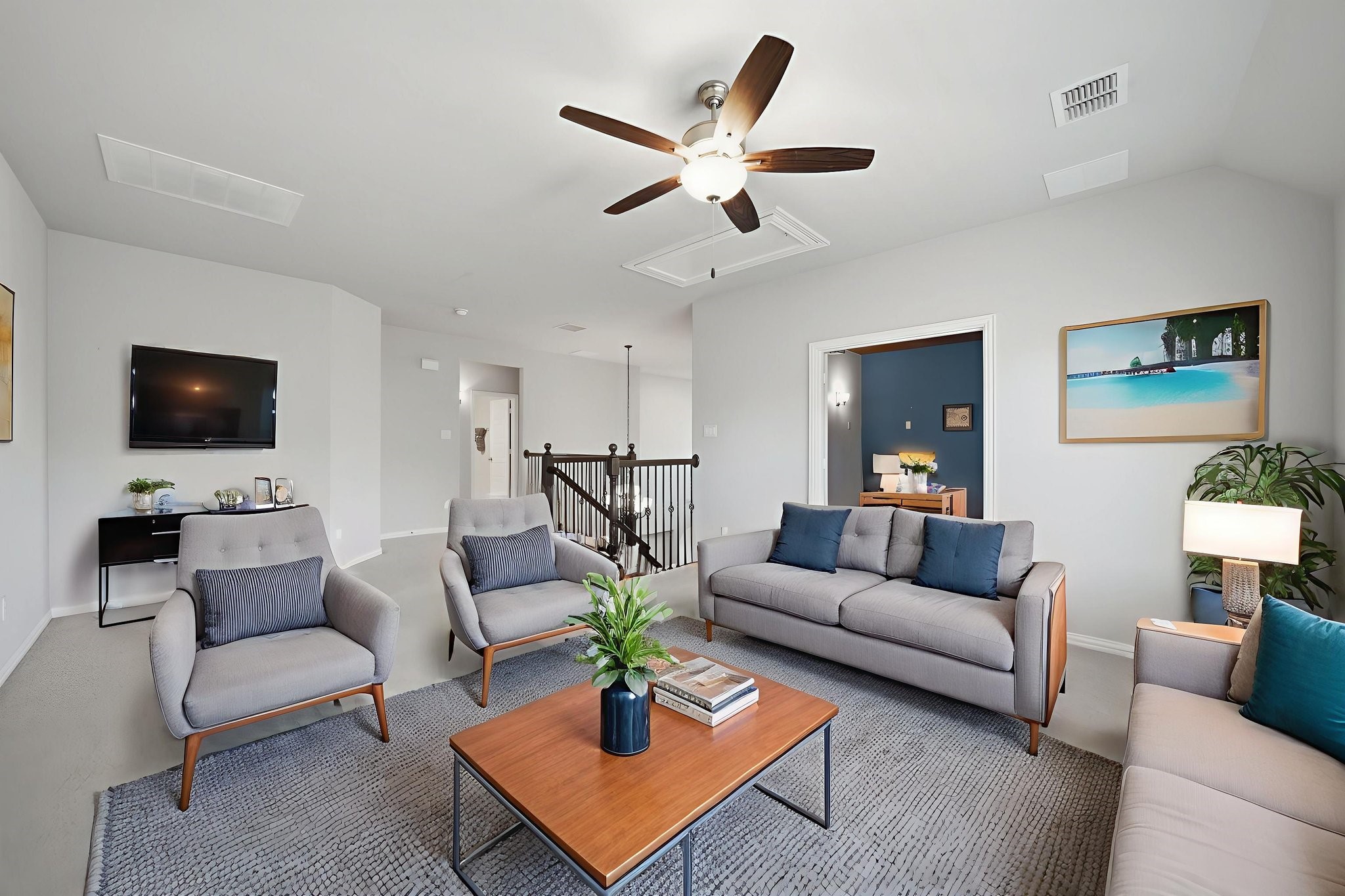 14829 Cedar Flat Way Fort Worth TX 76262