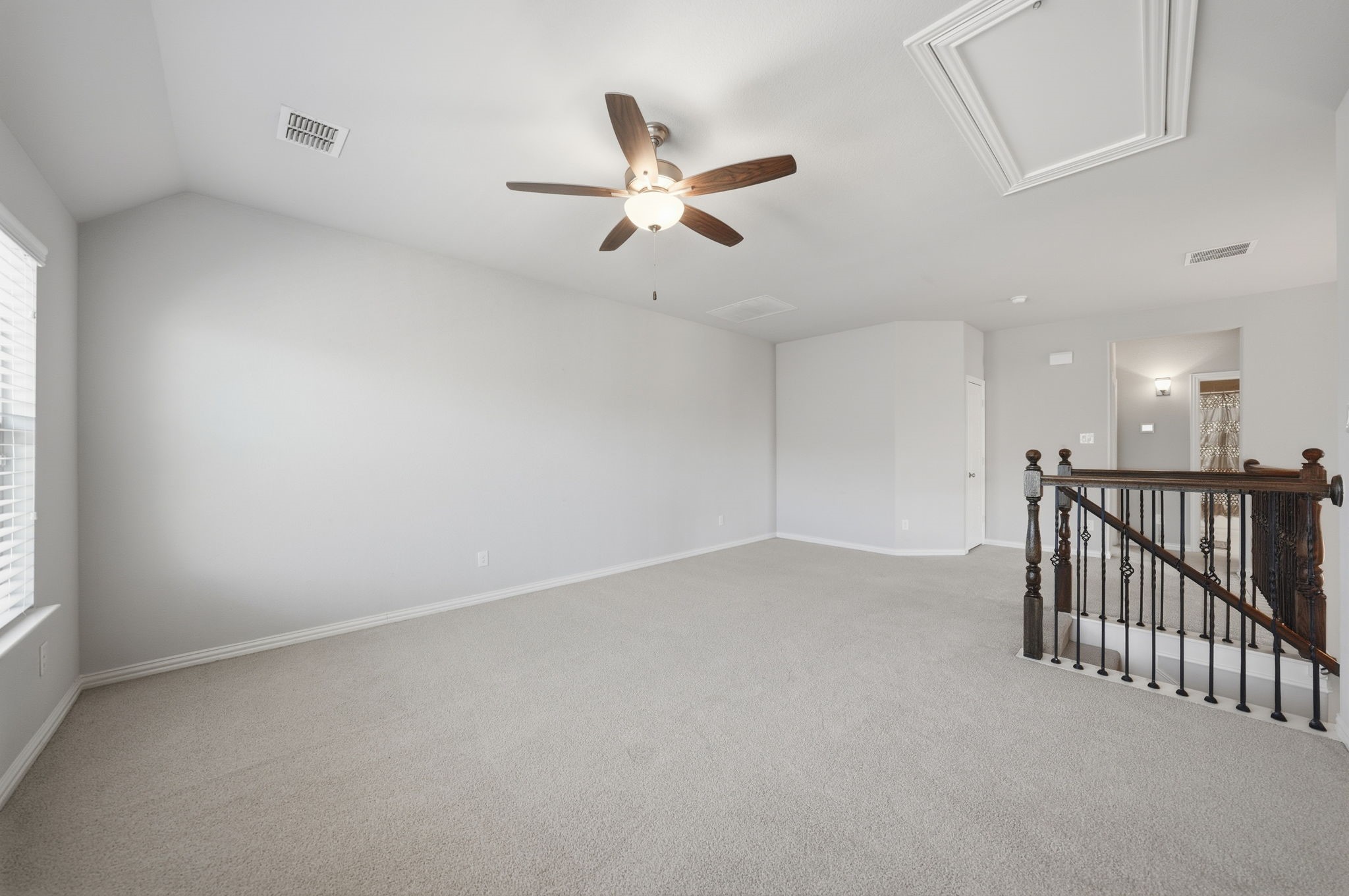 14829 Cedar Flat Way Fort Worth TX 76262