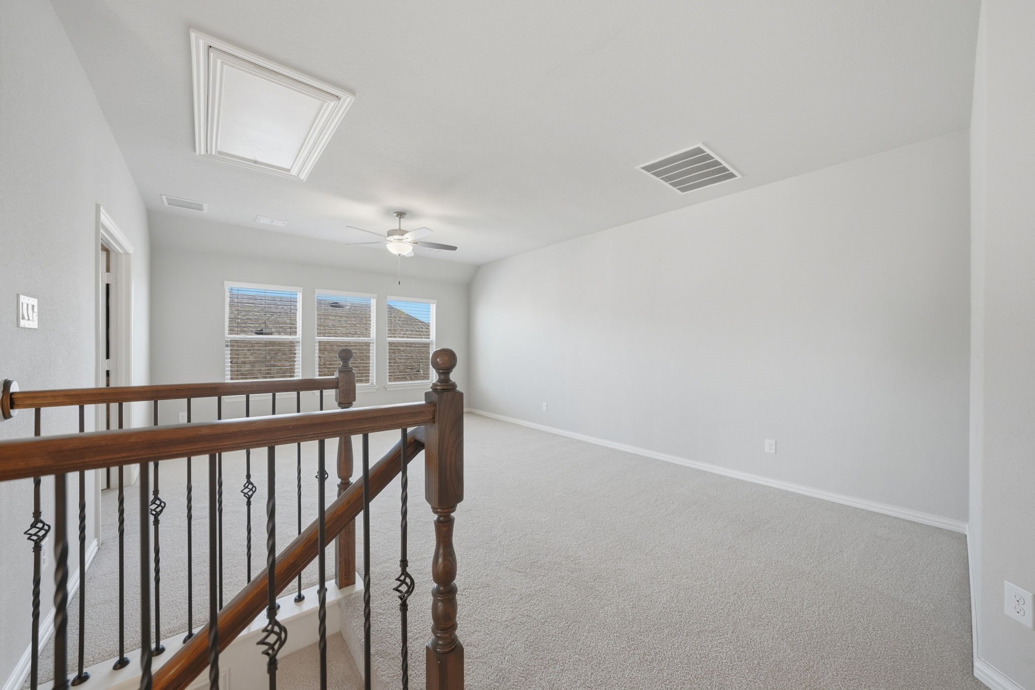 14829 Cedar Flat Way Fort Worth TX 76262