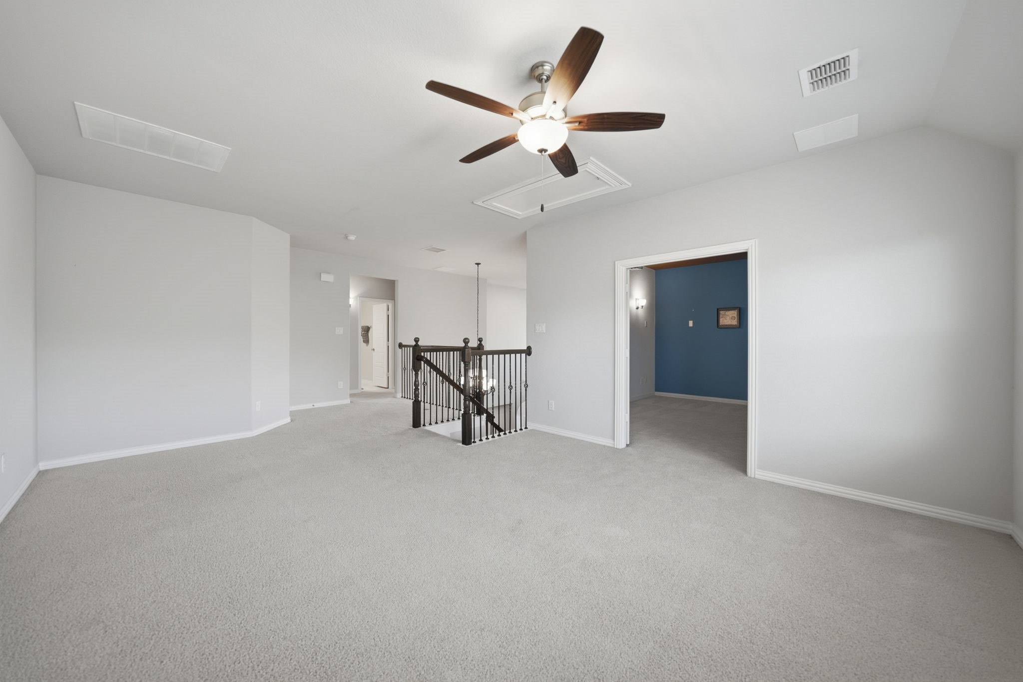 14829 Cedar Flat Way Fort Worth TX 76262