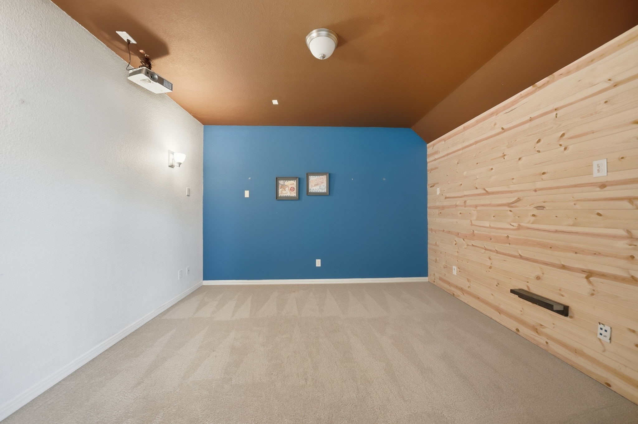 14829 Cedar Flat Way Fort Worth TX 76262