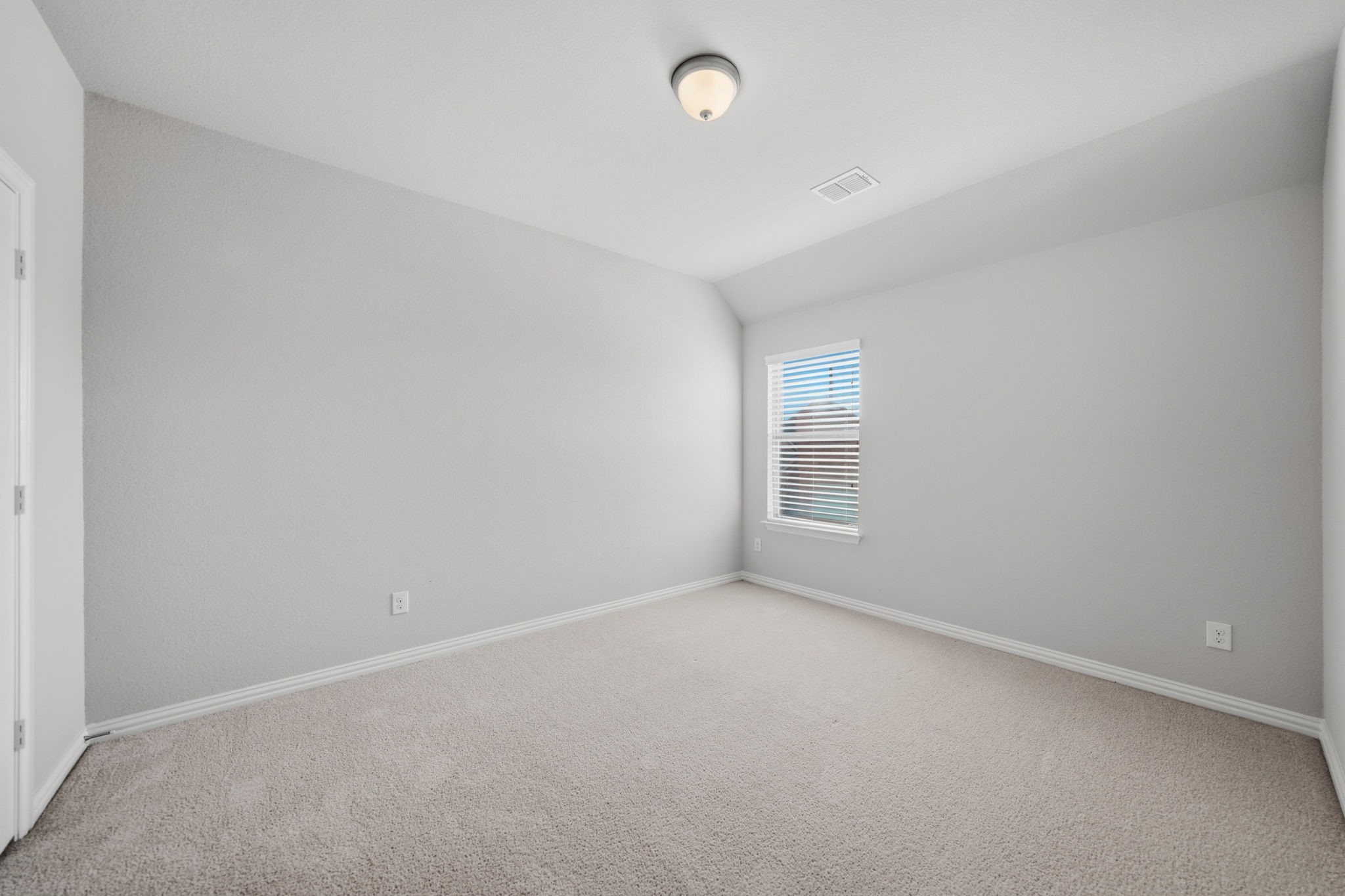 14829 Cedar Flat Way Fort Worth TX 76262