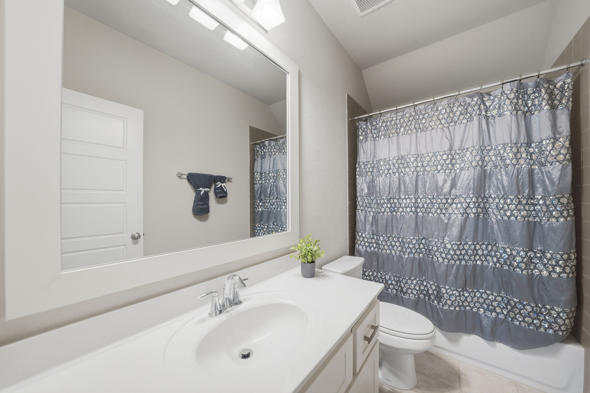 14829 Cedar Flat Way Fort Worth TX 76262