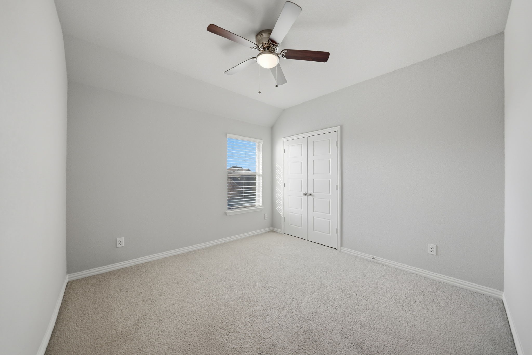 14829 Cedar Flat Way Fort Worth TX 76262