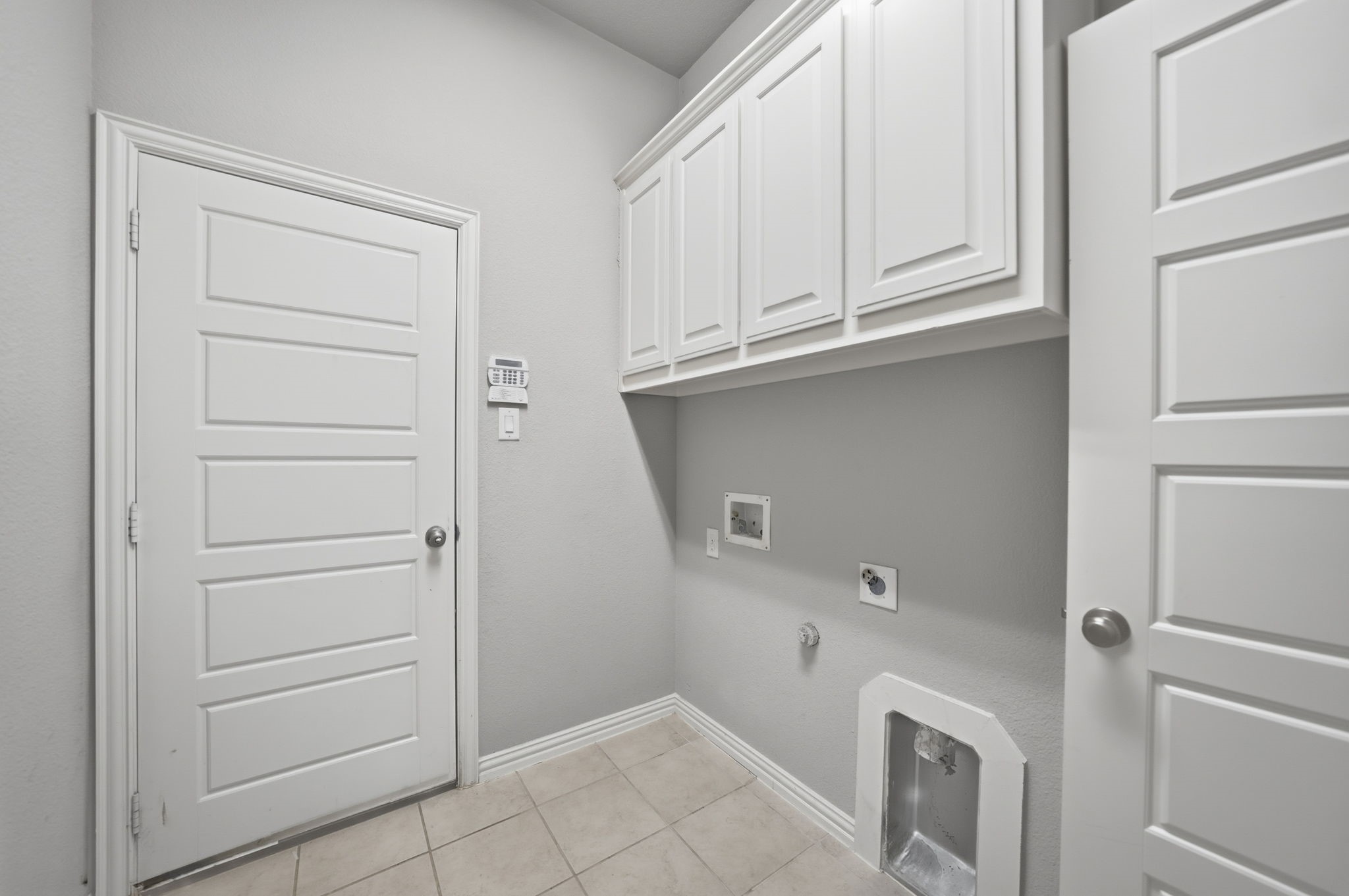 14829 Cedar Flat Way Fort Worth TX 76262