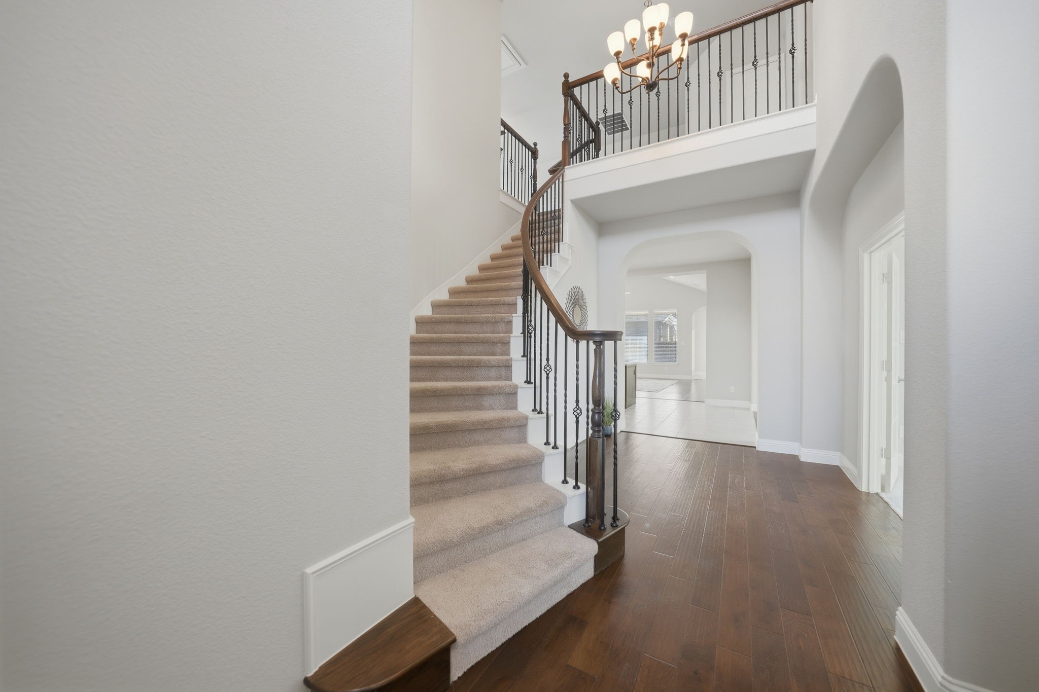 14829 Cedar Flat Way Fort Worth TX 76262