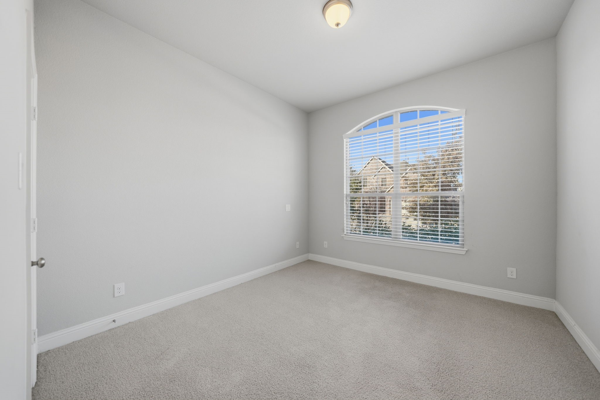 14829 Cedar Flat Way Fort Worth TX 76262