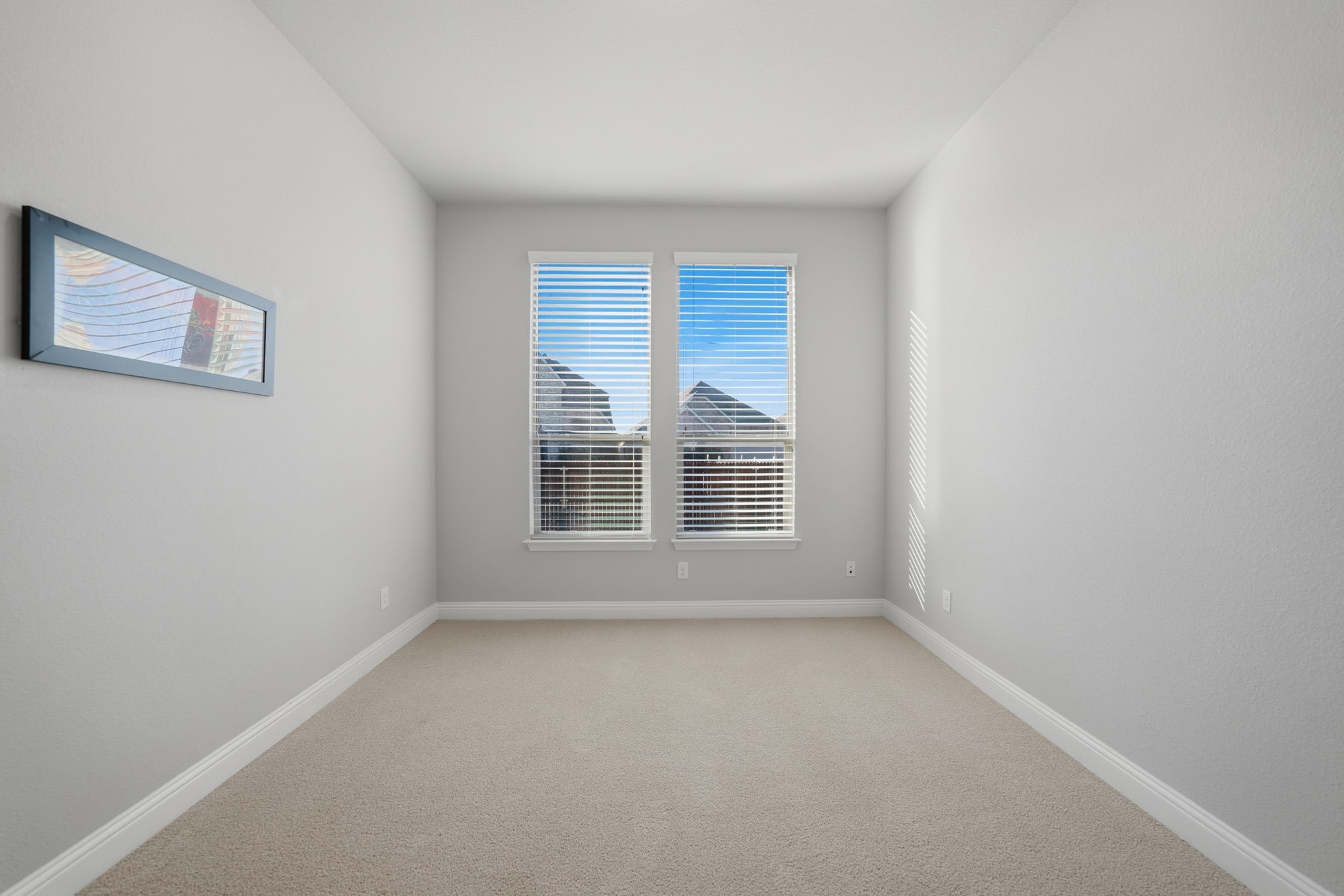 14829 Cedar Flat Way Fort Worth TX 76262