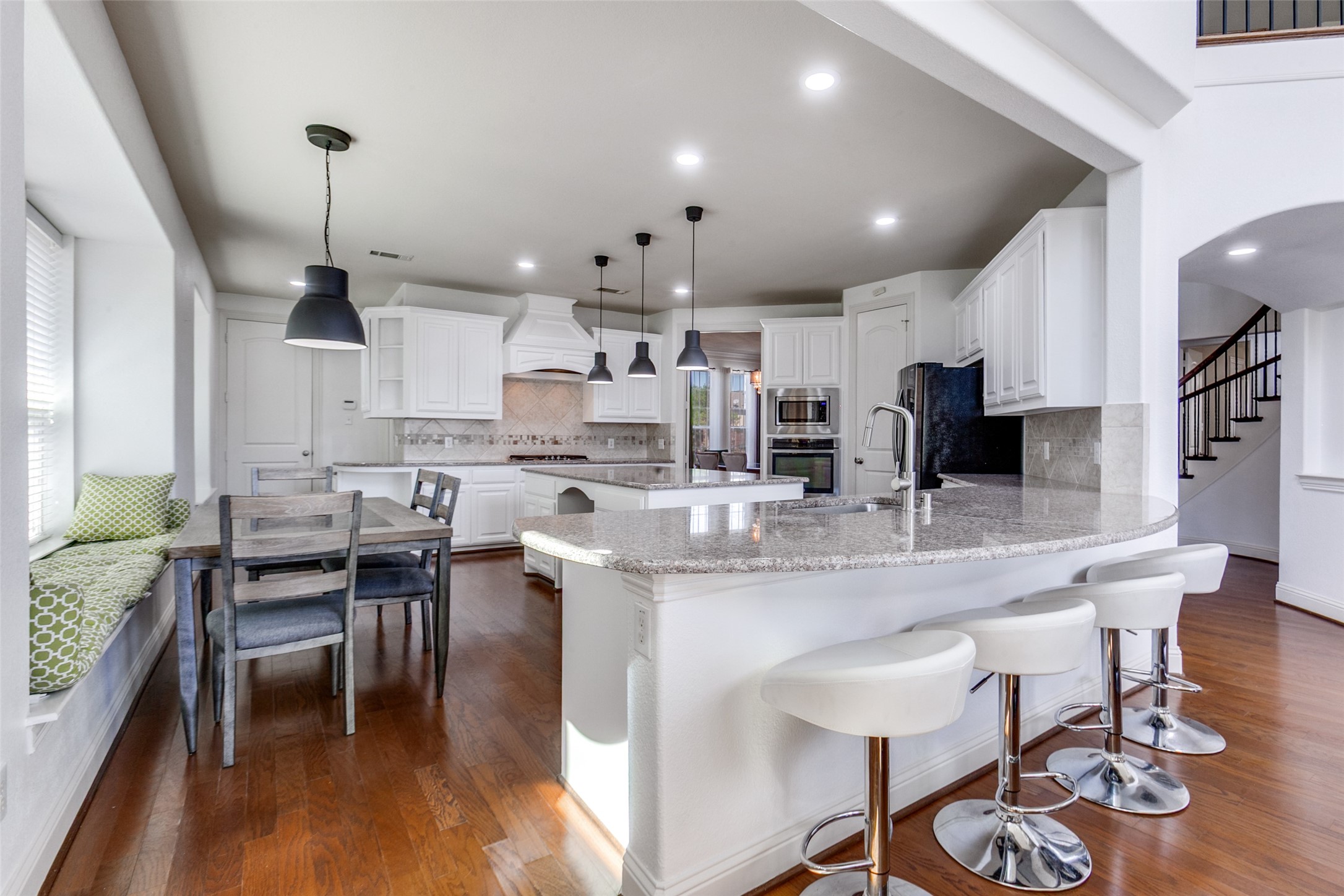3620 Acropolis Way Plano TX 75074