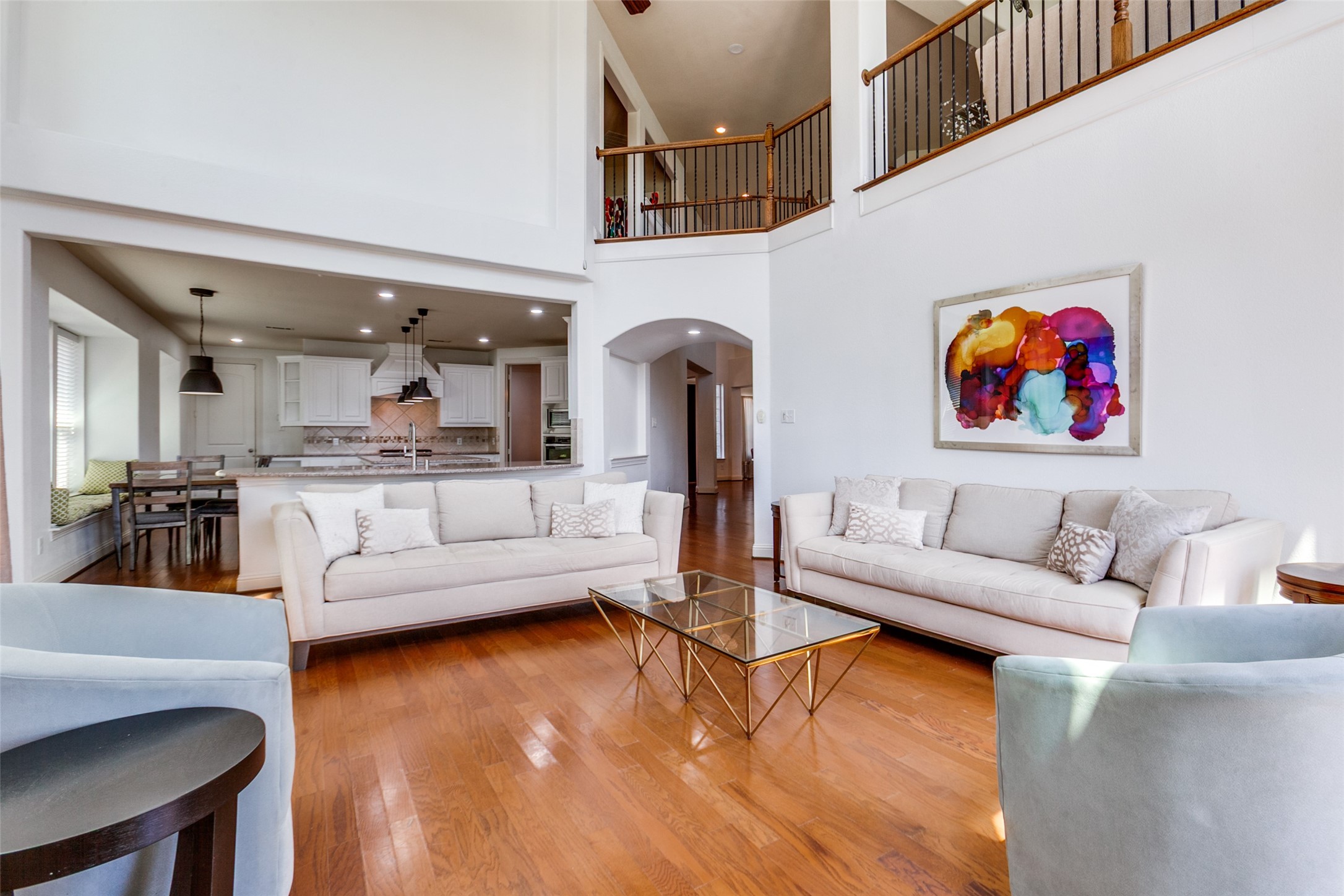 3620 Acropolis Way Plano TX 75074
