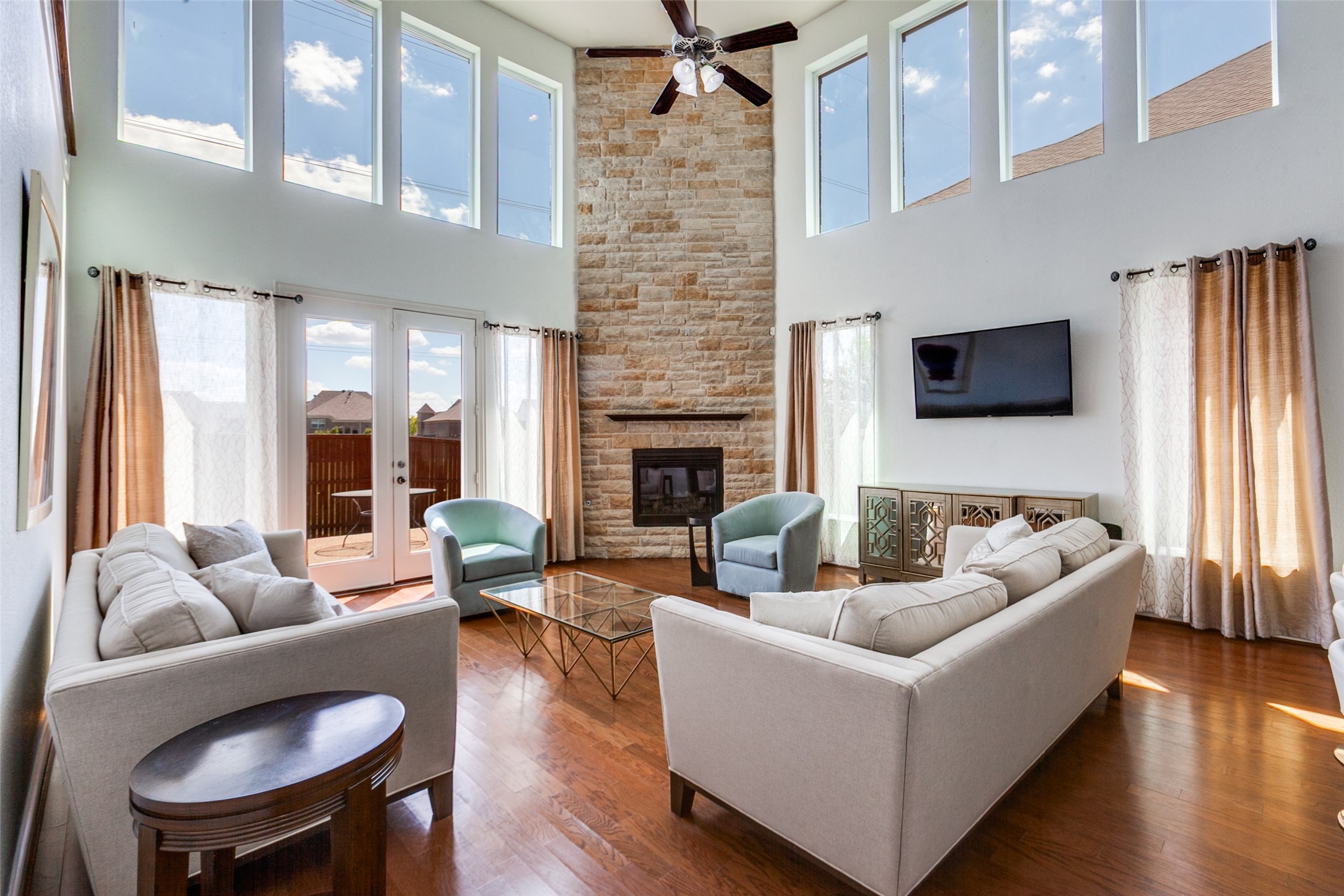 3620 Acropolis Way Plano TX 75074