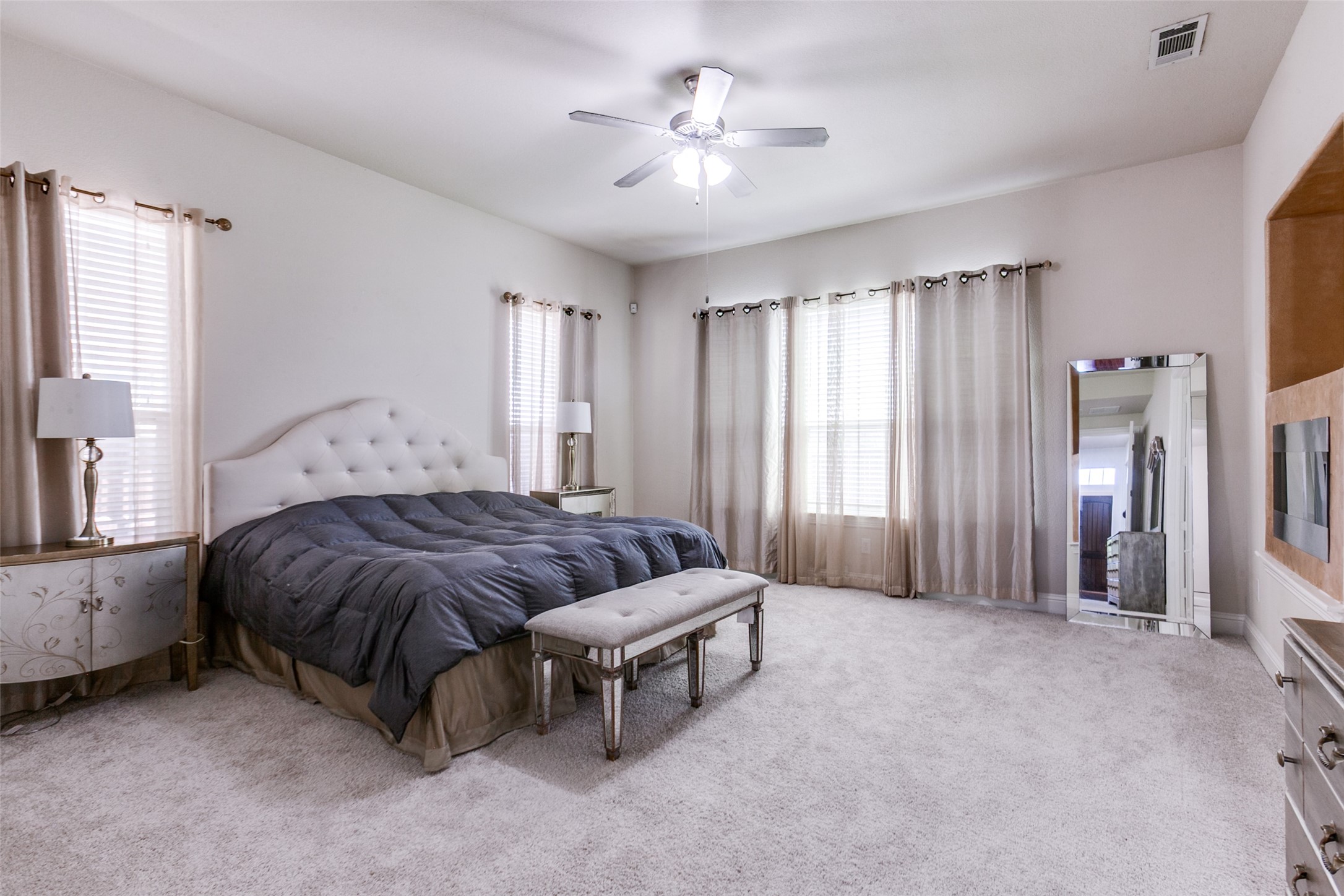3620 Acropolis Way Plano TX 75074