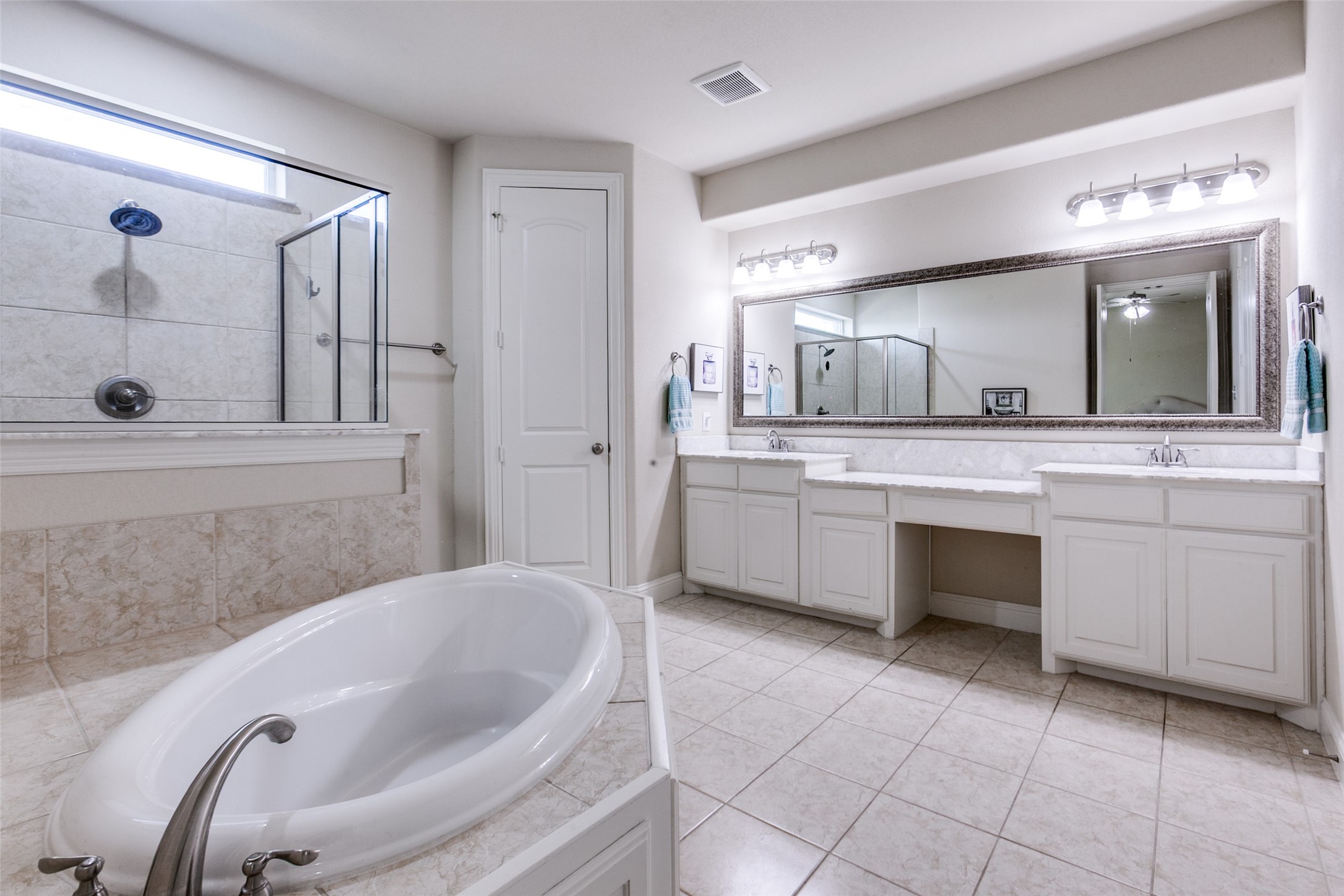 3620 Acropolis Way Plano TX 75074