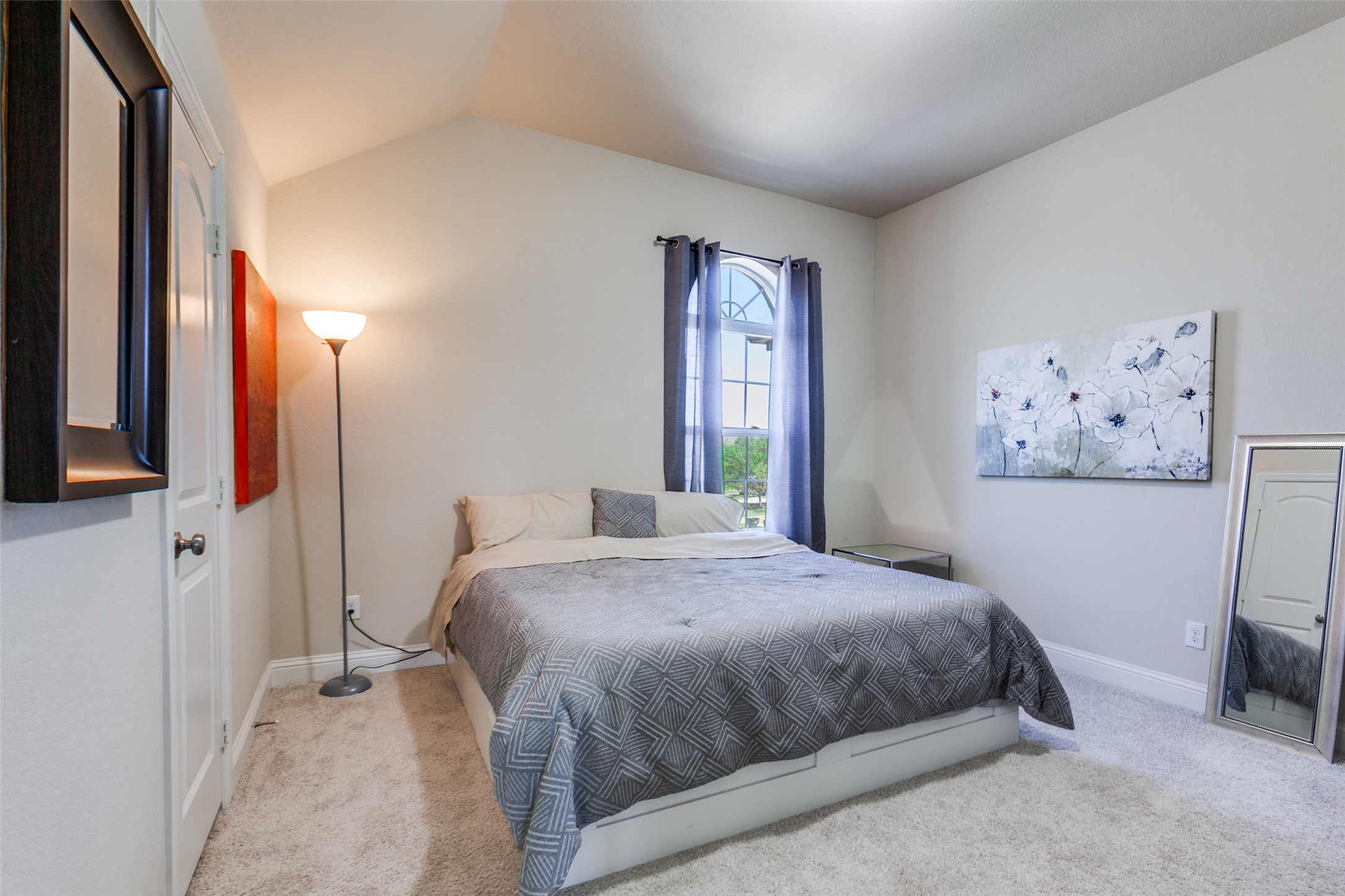 3620 Acropolis Way Plano TX 75074