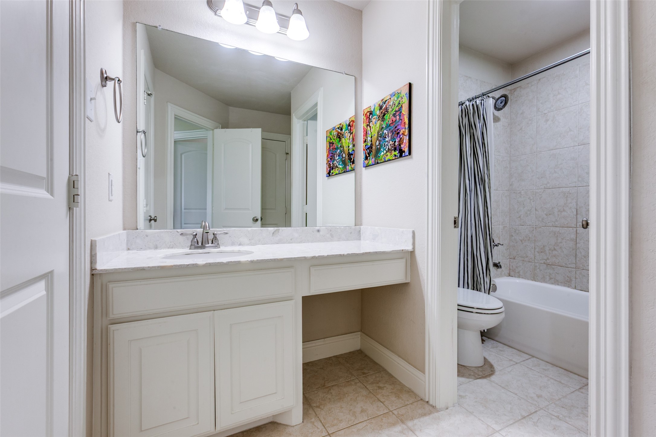 3620 Acropolis Way Plano TX 75074