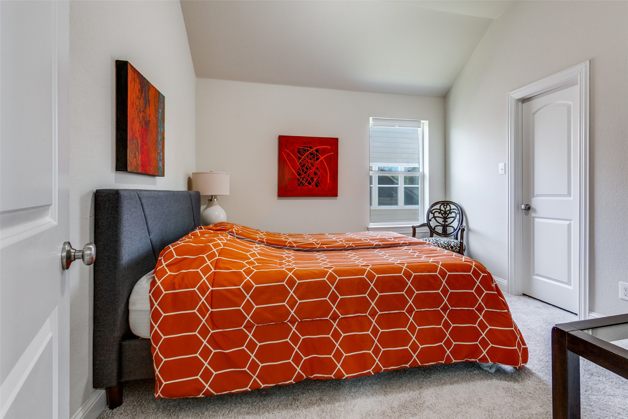 3620 Acropolis Way Plano TX 75074