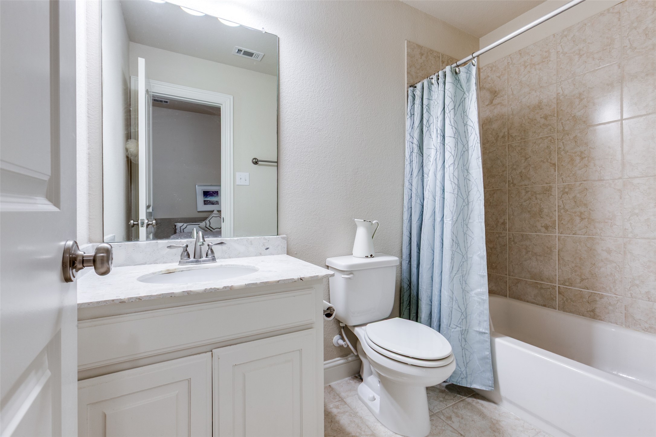 3620 Acropolis Way Plano TX 75074