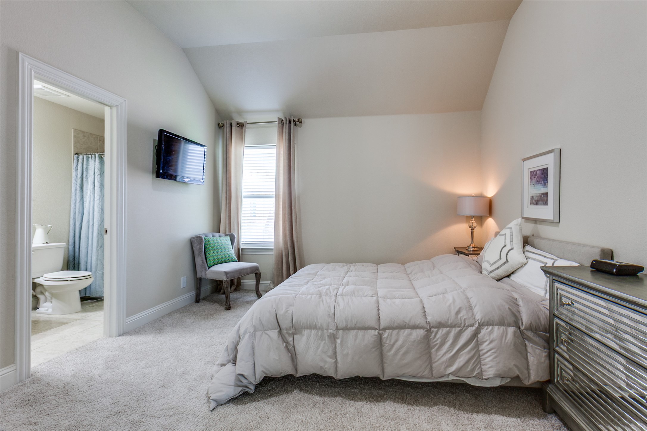 3620 Acropolis Way Plano TX 75074
