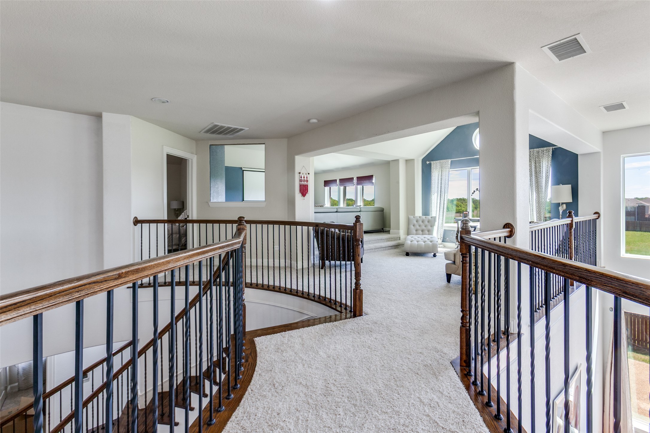 3620 Acropolis Way Plano TX 75074