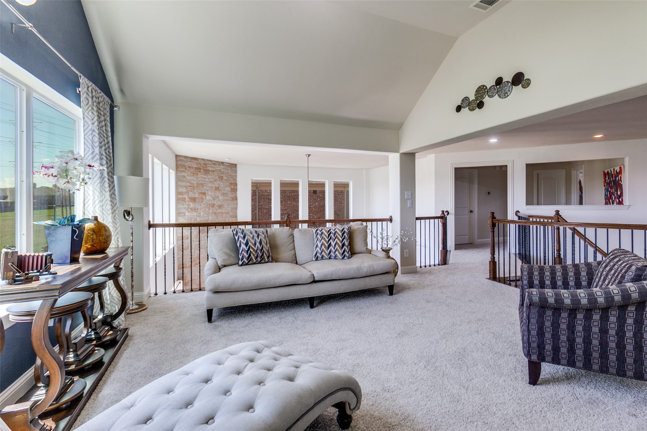 3620 Acropolis Way Plano TX 75074