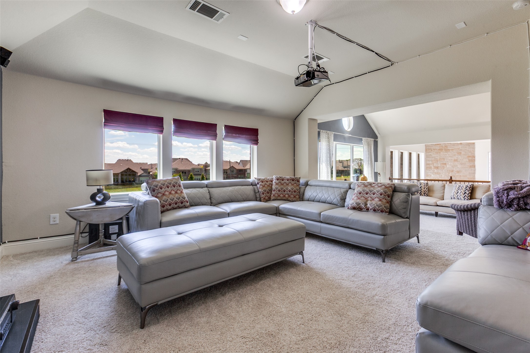 3620 Acropolis Way Plano TX 75074