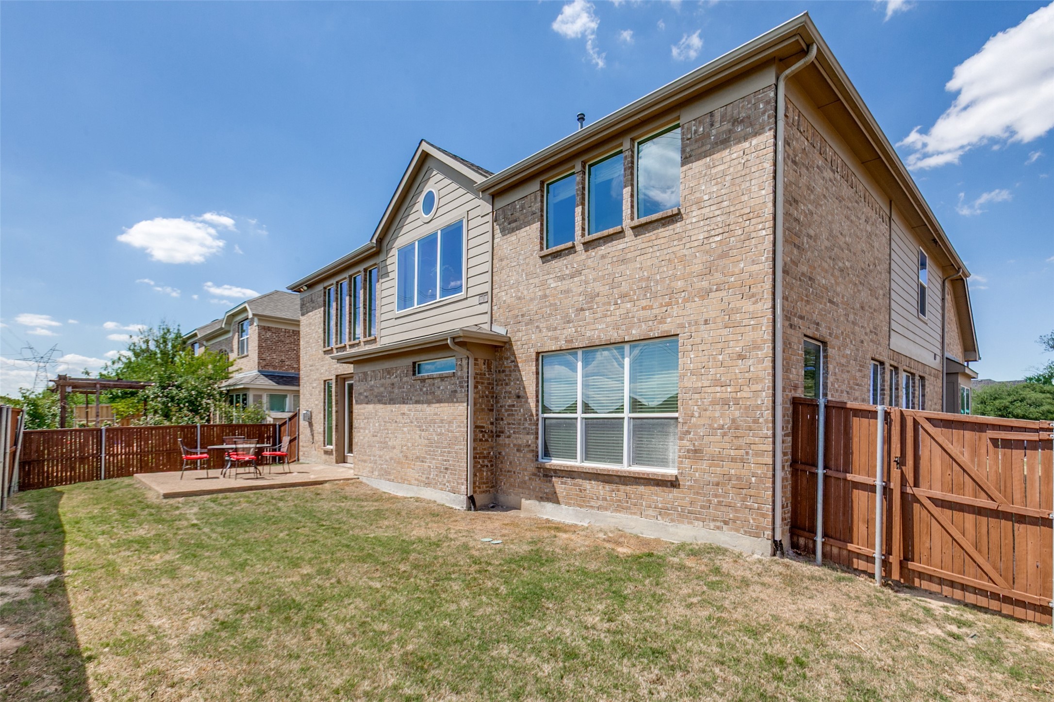 3620 Acropolis Way Plano TX 75074