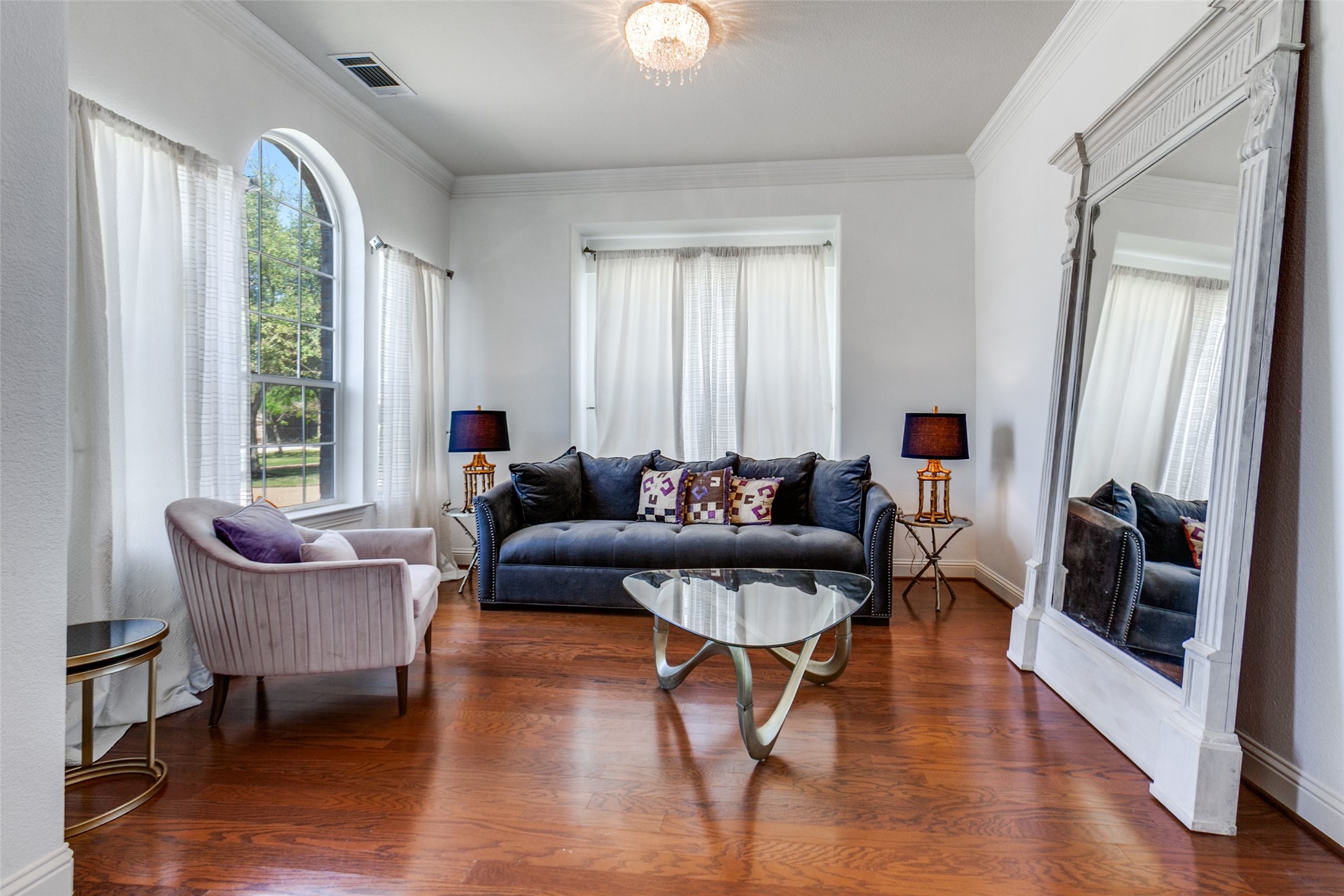 3620 Acropolis Way Plano TX 75074
