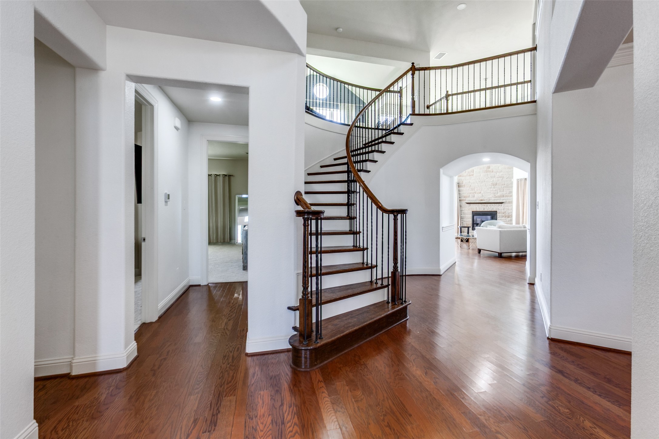 3620 Acropolis Way Plano TX 75074