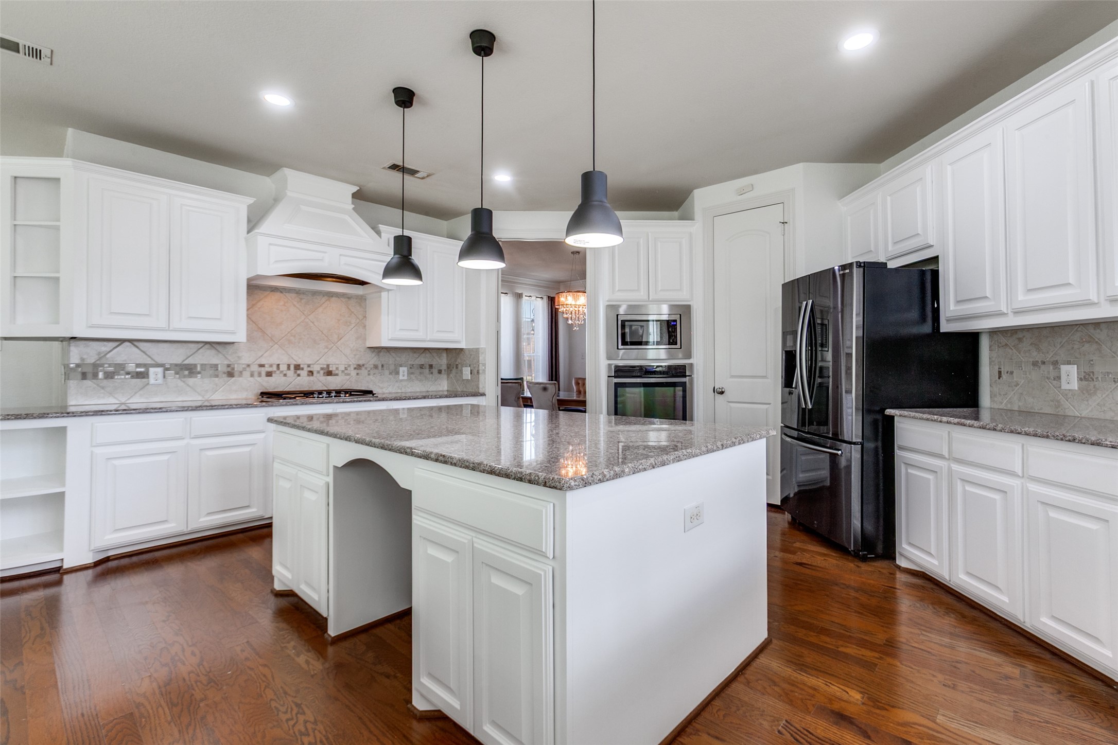 3620 Acropolis Way Plano TX 75074
