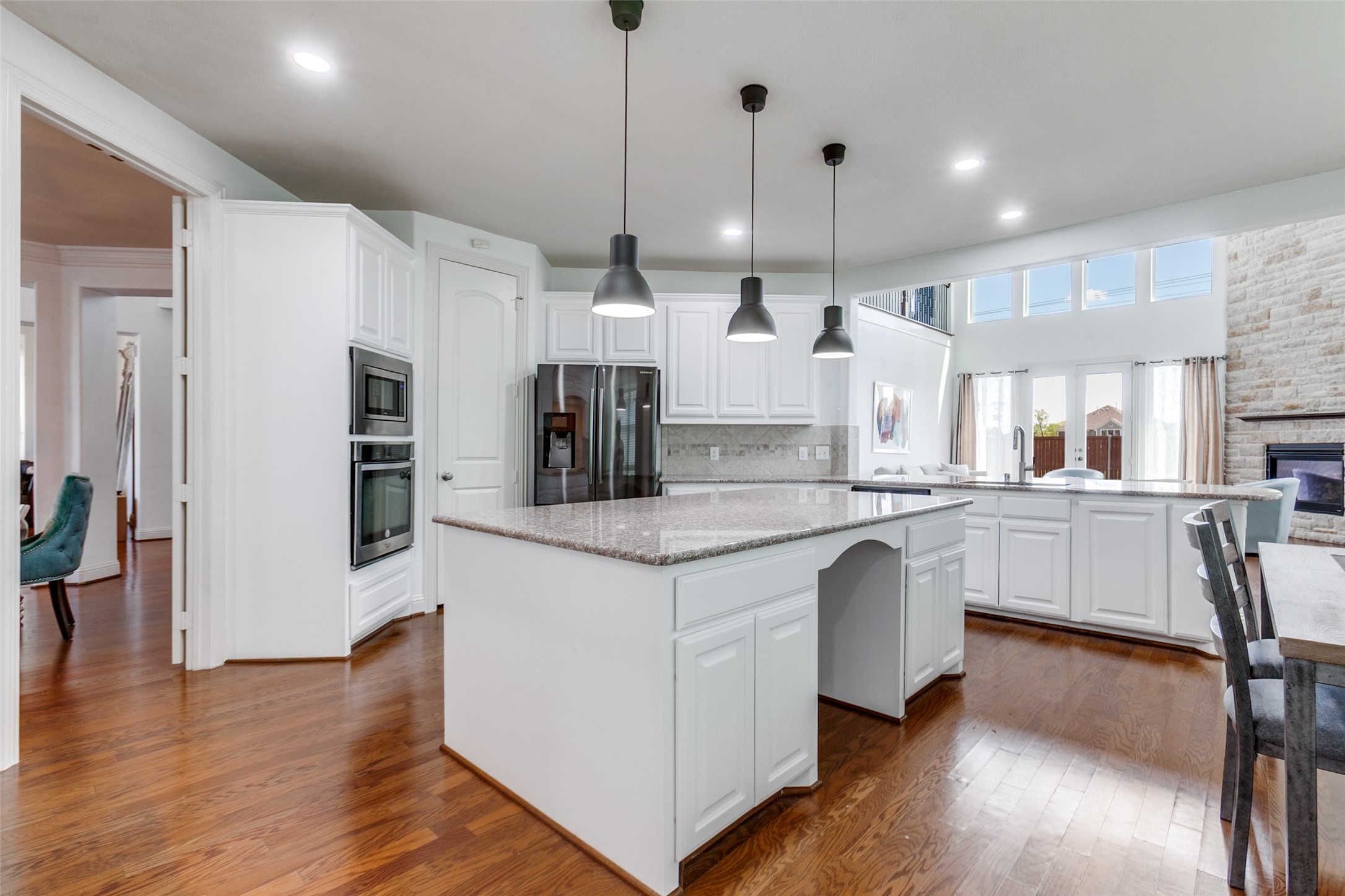 3620 Acropolis Way Plano TX 75074