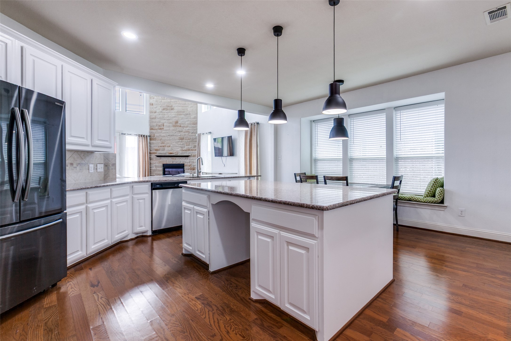 3620 Acropolis Way Plano TX 75074