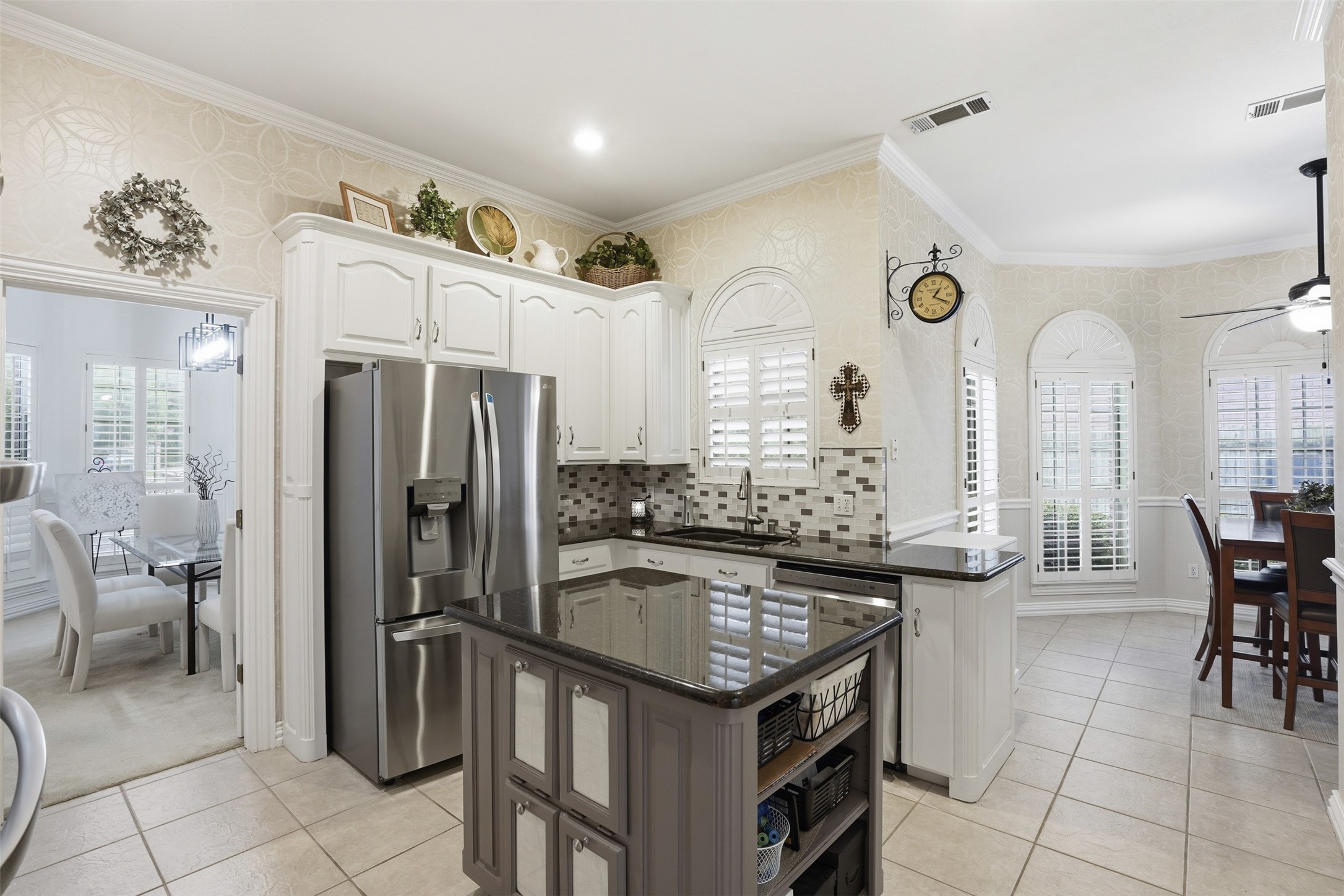 6706 Nantucket Lane Arlington TX 76001