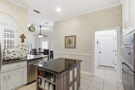 6706 Nantucket Lane Arlington TX 76001