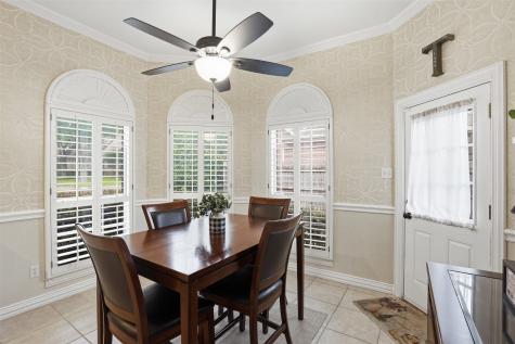 6706 Nantucket Lane Arlington TX 76001