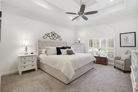 6706 Nantucket Lane Arlington TX 76001