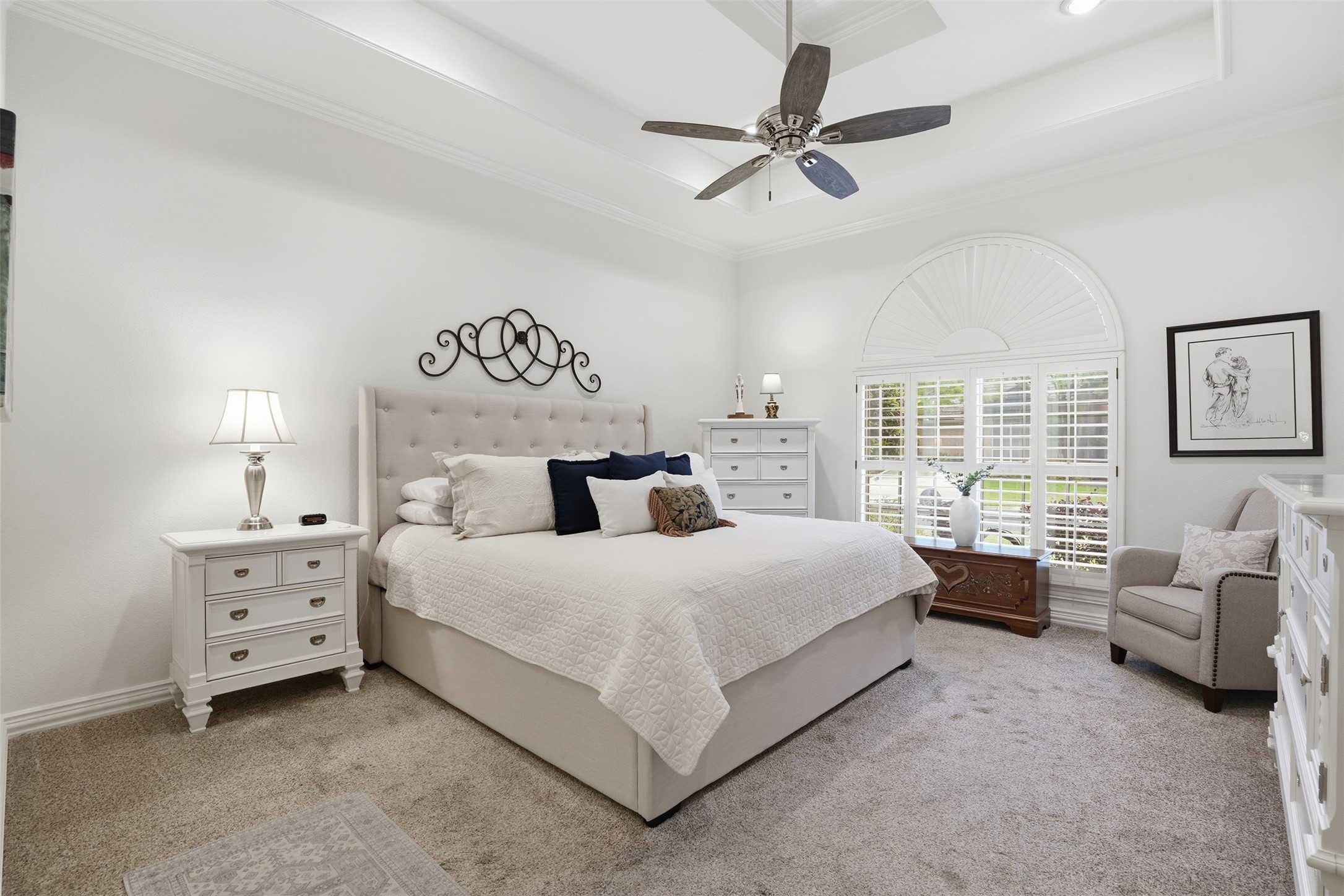 6706 Nantucket Lane Arlington TX 76001